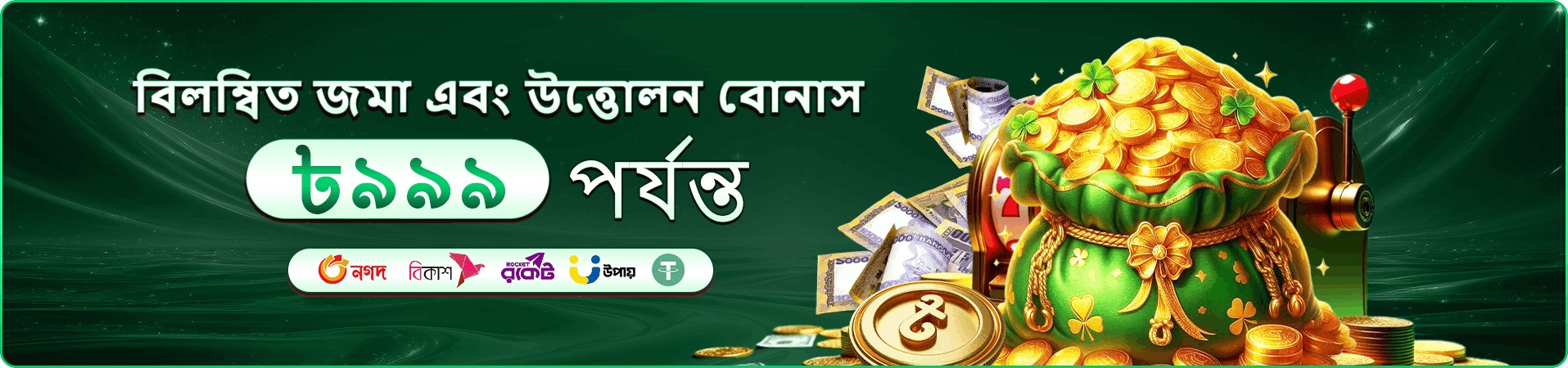 hibazi আয়ের গাইড