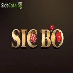 সিক বো - hibazi ক্যাসিনো